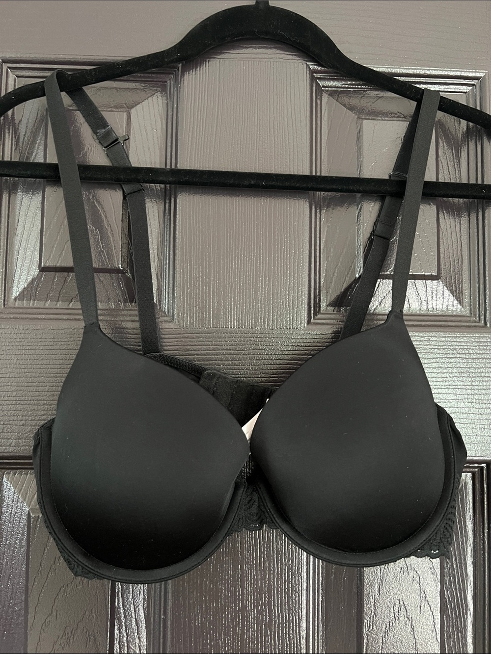 Auden Bra - 34D